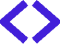SkillUp Home Page